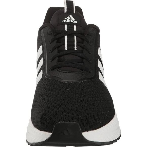 Adidas Men 11 Sneakers X_PLR Path Athletic Shoes Activewear Cloudfoam Athleisure - Picture 11 of 12